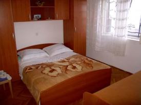 Appartement Ferienwohnung Split-Dalmatien