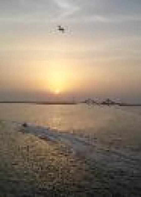 Antalia Hotel Antalia Hotel