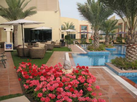 Coral Boutique Villas Coral Boutique Villas