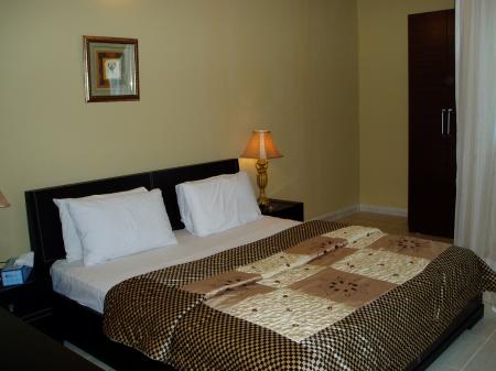 Hotel Hospitality Hotel Hospitality