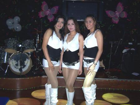 Hotel California Hotel_winter Hotel California Hotel_winter