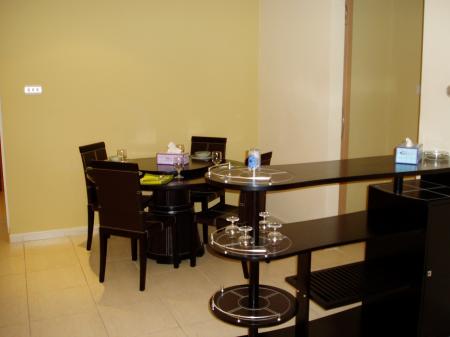 Hotel Hospitality_winter Hotel Hospitality_winter