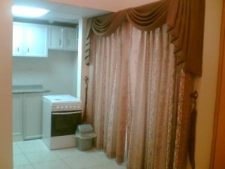 Appartement Ferienwohnung AJMAN