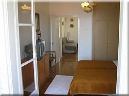 Apartman APARTMANI Apartman APARTMANI