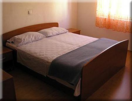 Apartman ABA Apartman ABA