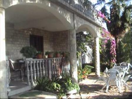 Apartman Apartmani Moreta Apartman Apartmani Moreta