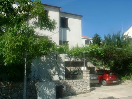 Apartman Jurjako Apartman Jurjako