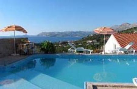 Privatni smještaj Apartmani Carol Privatni smještaj Apartmani Carol