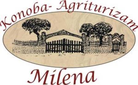 Agroturizam MILENA Agroturizam MILENA