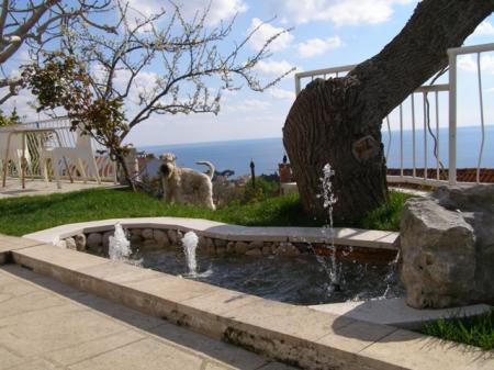 Apartment Milic, Dubrovnik