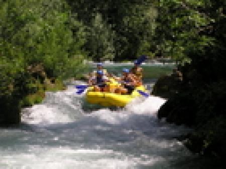 Ufficio viaggi CYNTUS Ufficio viaggi CYNTUS