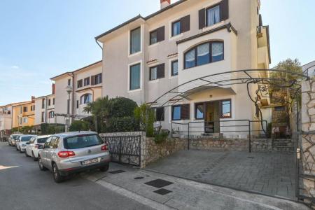 Apartman Apartments Sunčica Apartman Apartments Sunčica