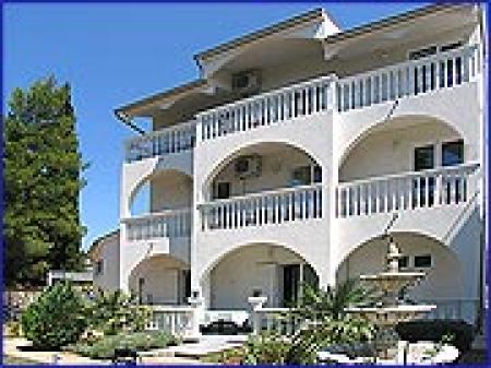 Villa Amelia