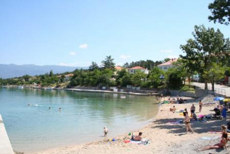 Privatni smještaj ŠILOTURIST Privatni smještaj ŠILOTURIST
