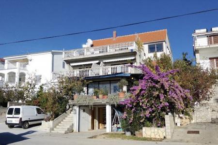 Apartman Apartmani JELEKOVAC Apartman Apartmani JELEKOVAC