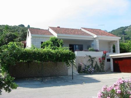 Villa Conte Villa Conte