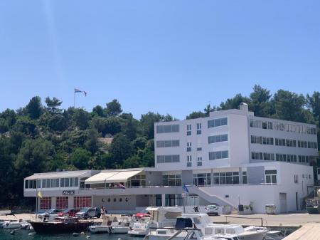 Hotel Hotel Tolero Hotel Hotel Tolero