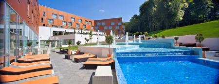 Terme Sveti Martin