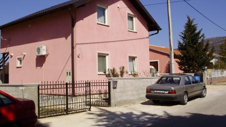Dalmacija Travel