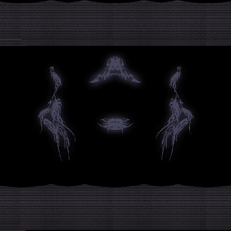 d d