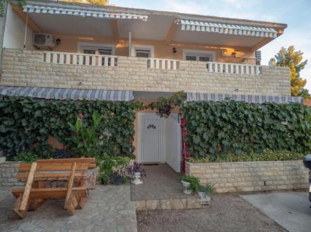 Apartmani Plaža Apartmani Plaža