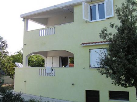 SEVID Apartments MANGO SEVID Apartments MANGO