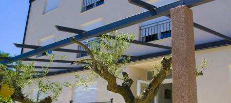 Villa Karda Residence