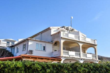 Pansion Comfort FRANE-Pag, Croatia