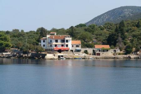 Hotel HOTEL TIMUN Hotel HOTEL TIMUN