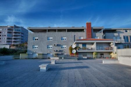 Apartments M
