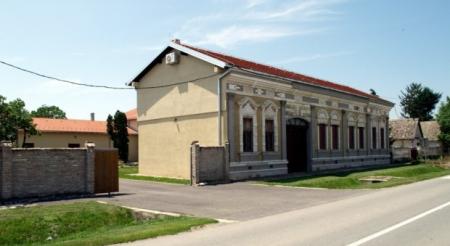 Hotel Lug