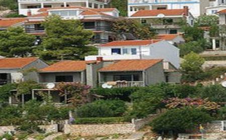 Apartmani Kelam