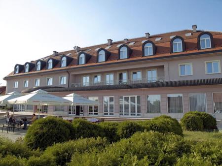 Hotel Phoenix d.o.o