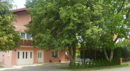 House Vukovic