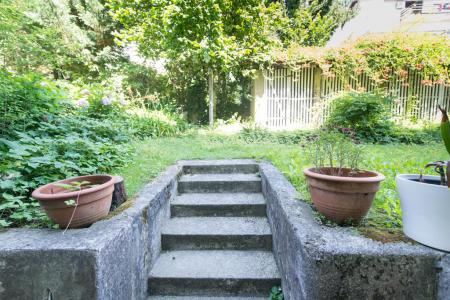 Adorma Apartment Zagreb