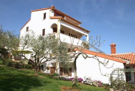 IVA accommodation IVA accommodation