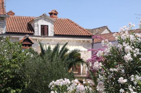 Ferienhaus Bungalow Villa Rustica Ferienhaus Bungalow Villa Rustica