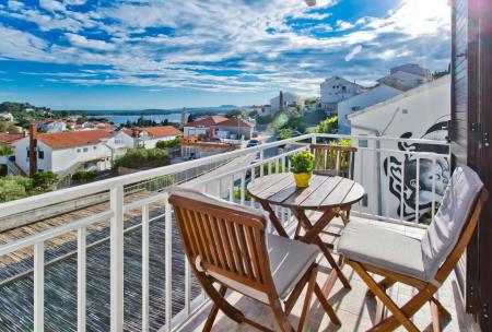 Lukas Lodge Hostel & Guesthouse