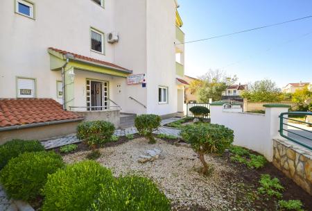 Apartman Appartements Villa SANJA Apartman Appartements Villa SANJA