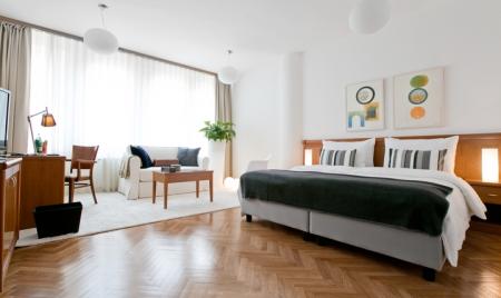 Apartman Apartments Angel Apartman Apartments Angel