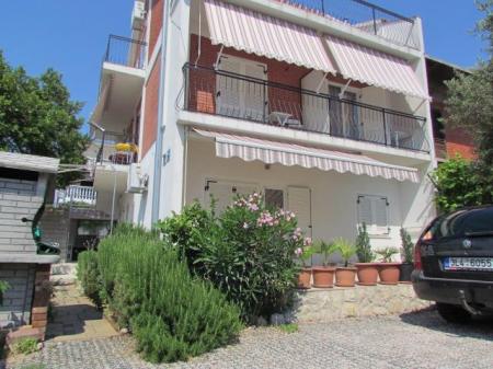 Asadria Apartmani Asadria Apartmani