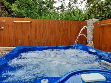 Little Dream Jadranovo Little Dream Jadranovo