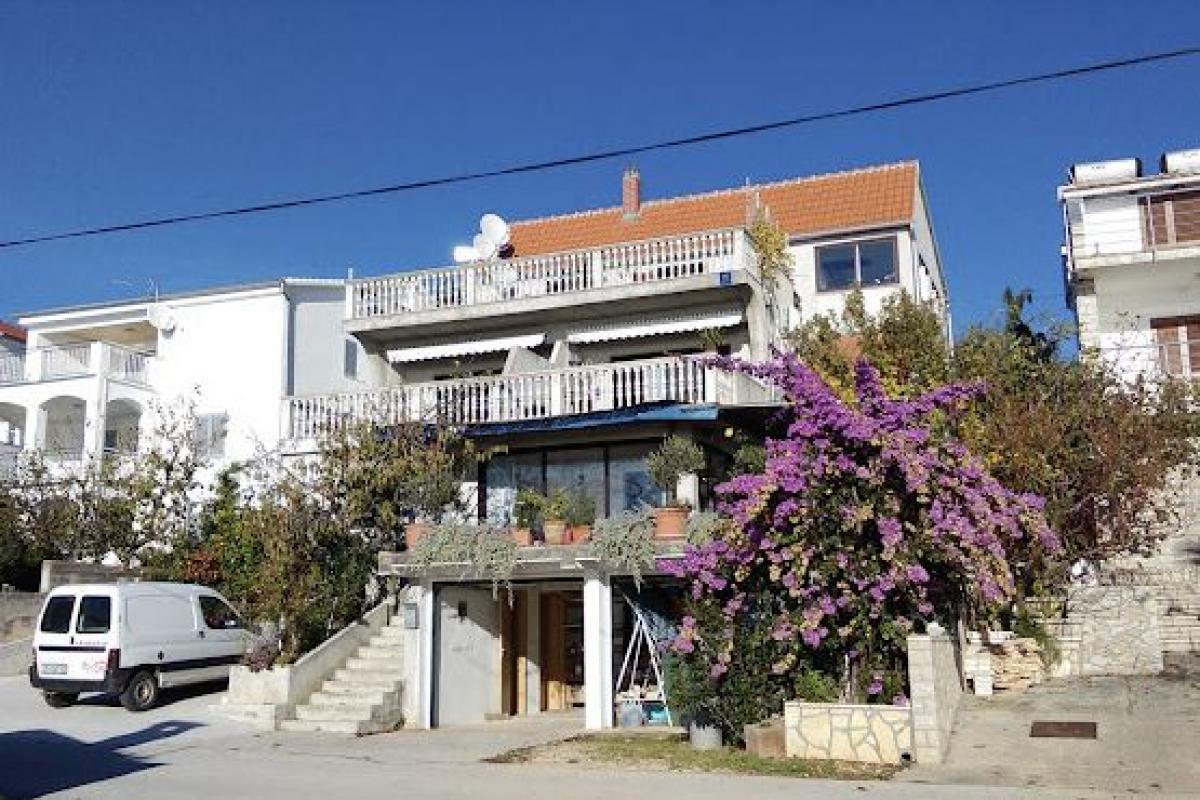 Appartamento vacanze