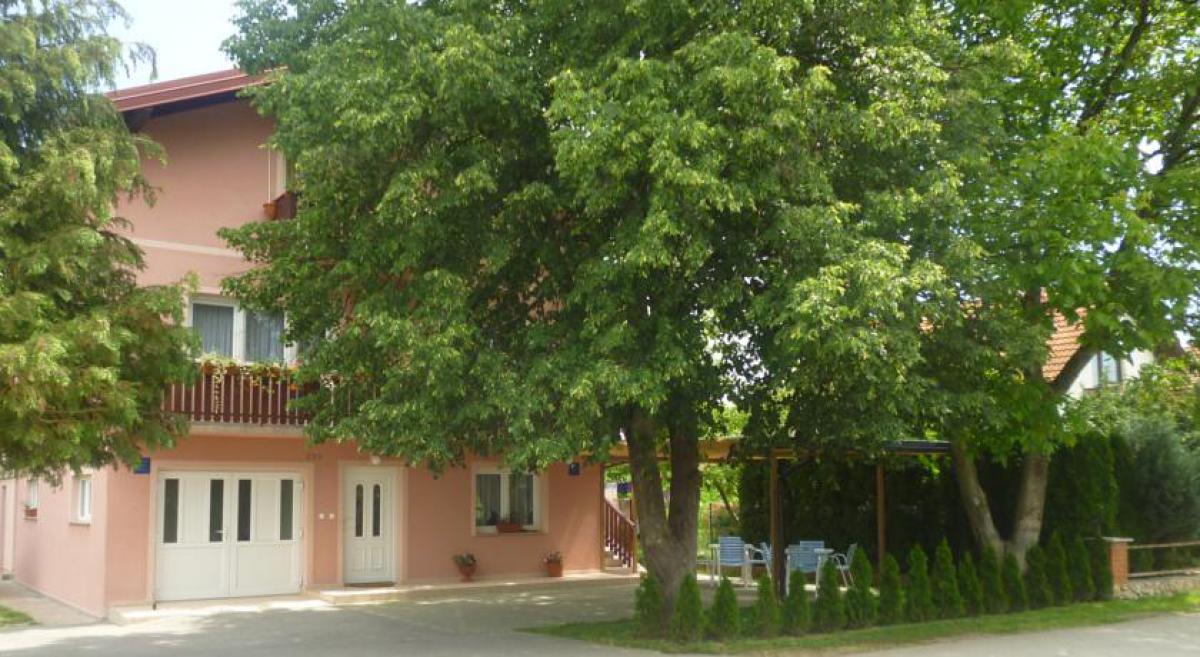 Privatvermieter