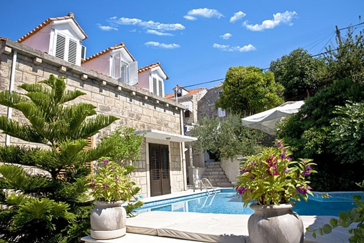 Appartamento vacanze