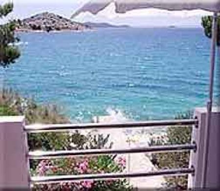 Apartman APARTMANI_winter Apartman APARTMANI_winter