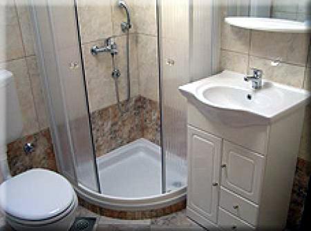 Apartman ABA_winter Apartman ABA_winter