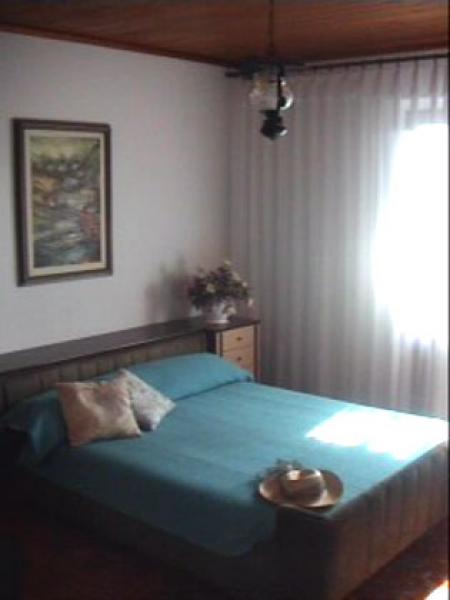 Apartman Apartmani Moreta_winter Apartman Apartmani Moreta_winter