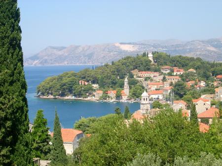 Kuća za odmor/bungalov Villa Laus_winter Kuća za odmor/bungalov Villa Laus_winter