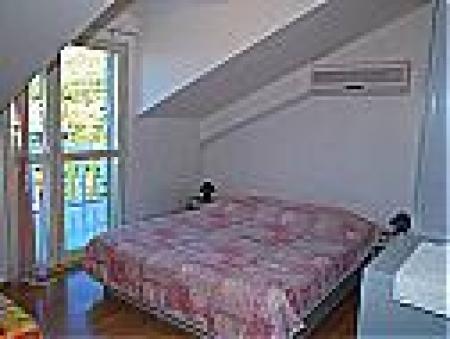 Privatni smještaj Apartmani Carol_winter Privatni smještaj Apartmani Carol_winter
